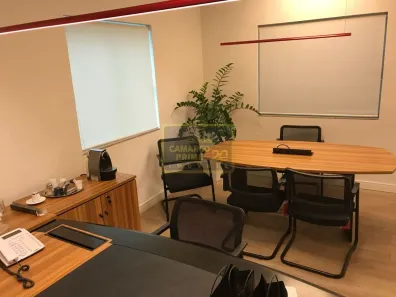 Imóvel Comercial à venda, 659m² no Vila Madalena, São Paulo