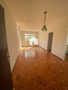 Apartamento com 3 Quartos à venda, 80m² no Botafogo, Campinas
