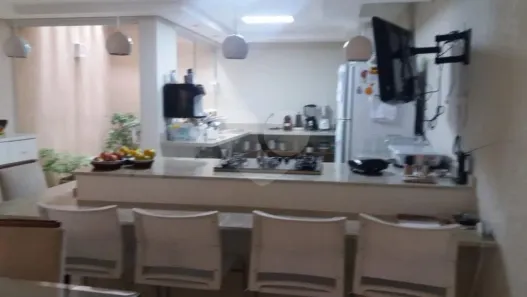 Sobrado com 4 Quartos à venda, 300m² no Cambuci, São Paulo