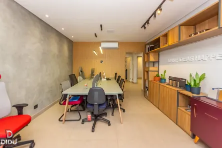 Casa com 2 Quartos à venda, 113m² no Vila Prudente, São Paulo
