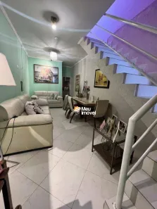 Sobrado com 5 Quartos à venda, 250m² no Chácara Nossa Senhora Aparecida, São Paulo
