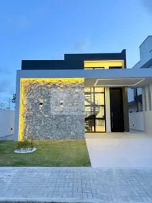 Casa com 3 Quartos à venda, 200m² no Muçumagro, João Pessoa