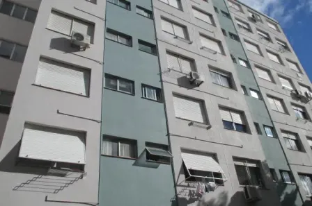 Apartamento com 2 Quartos à venda, 60m² no Sarandi, Porto Alegre