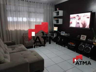 Casa com 2 Quartos à venda, 316m² no Vila da Penha, Rio de Janeiro