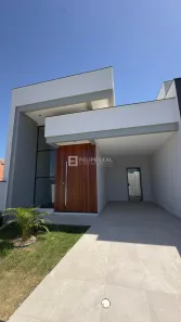 Casa com 2 Quartos à venda, 85m² no Forquilhas, São José