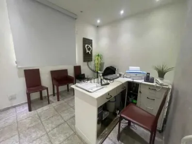Apartamento com 2 Quartos à venda, 60m² no Freguesia (Jacarepaguá), Rio de Janeiro
