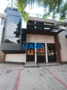 Ponto Comercial para alugar, 100m² no Vila Olivo, Valinhos
