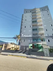 Apartamento com 3 Quartos para alugar, 88m² no Parque Campolim, Sorocaba
