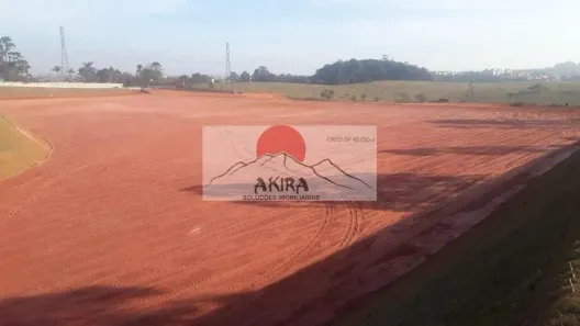 Lote/Terreno à venda, 76000m² no Água Chata, Guarulhos