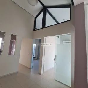 Casa com 2 Quartos para alugar, 114m² no São Dimas, Piracicaba