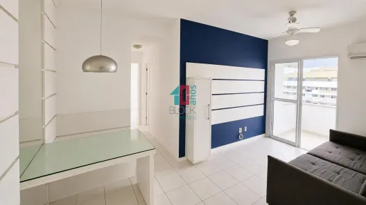 Apartamento com 2 Quartos à venda, 64m² no Barra Olímpica, Rio de Janeiro