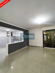 Imóvel Comercial com 3 Quartos para venda ou aluguel, 230m² no Vila Municipal, Jundiaí