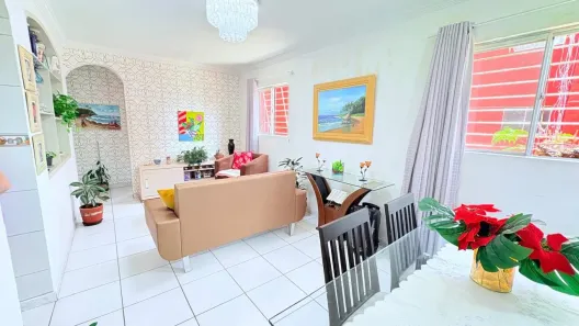 Apartamento com 2 Quartos à venda, 60m² no Candeias, Jaboatão dos Guararapes