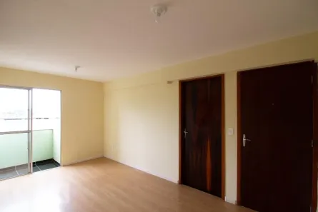 Apartamento com 2 Quartos à venda, 47m² no Vila Antonieta, Guarulhos