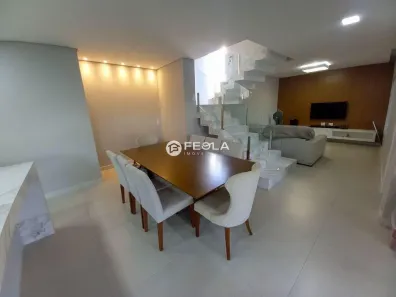 Casa com 3 Quartos à venda, 245m² no Jardim Maria Helena, Nova Odessa
