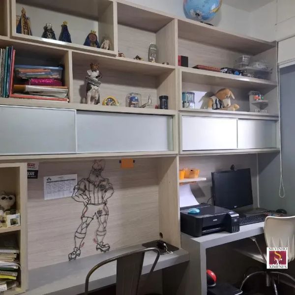 Foto 7