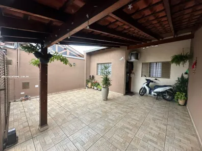 Apartamento com 2 Quartos à venda, 75m² no Brasília, Londrina