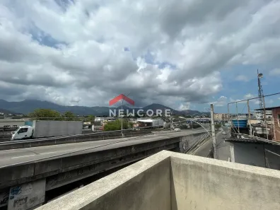 Casa com 2 Quartos à venda, 150m² no Senador Vasconcelos, Rio de Janeiro