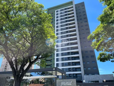 Apartamento com 3 Quartos à venda, 84m² no Terra Bonita, Londrina