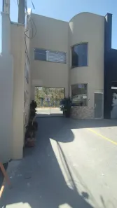 Imóvel Comercial com 1 Quarto para alugar, 250m² no Jardim Europa, Valinhos