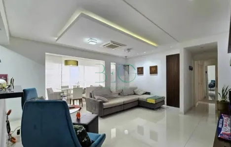 Apartamento com 2 Quartos à venda, 86m² no Mooca, São Paulo