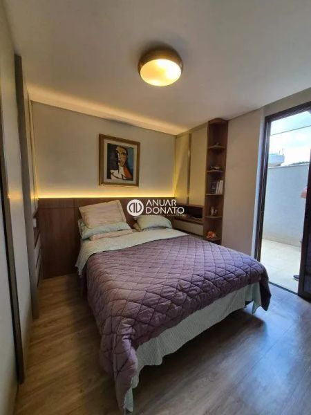 Foto 64
