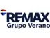 Miniatura da foto de Imóveis REMAX Grupo Verano