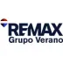 Miniatura da foto de Imóveis REMAX Grupo Verano