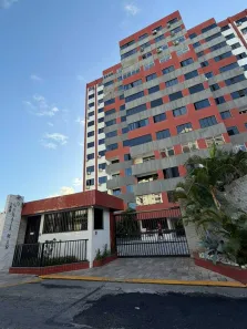 Apartamento com 3 Quartos à venda, 136m² no Treze de Julho, Aracaju