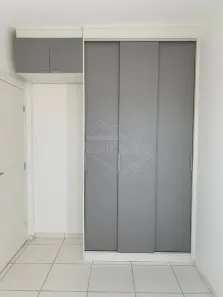 Apartamento com 2 Quartos à venda, 52m² no Jardim Botânico, Araraquara