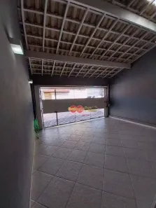 Casa com 3 Quartos à venda, 100m² no Loteamento Parque da Colina II, Itatiba