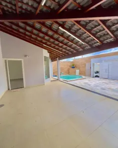 Casa com 2 Quartos à venda, 100m² no Piatã, Salvador