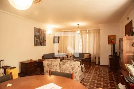 Casa com 3 Quartos à venda, 163m² no Planalto Paulista, São Paulo