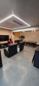 Apartamento com 3 Quartos à venda, 85m² no Vila Zilda (Tatuapé), São Paulo