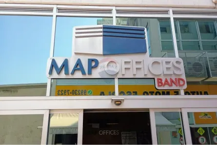 Sala Comercial para alugar, 22m² no Jacarepaguá, Rio de Janeiro