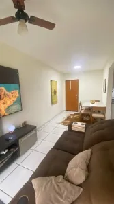 Apartamento com 3 Quartos à venda, 59m² no Vila Piza, Limeira