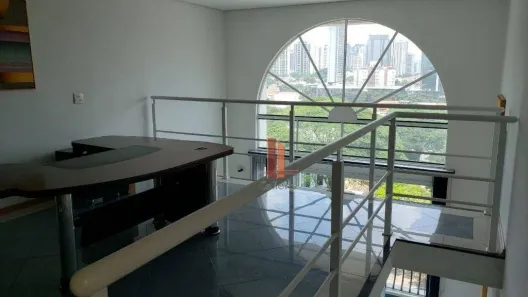 Sala Comercial à venda, 78m² no Cidade Mãe do Céu, São Paulo