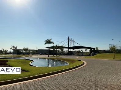 Lote/Terreno à venda, 408m² no Jardins França, Goiânia