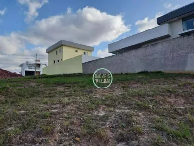 Lote/Terreno à venda, 364m² no Putim, São José dos Campos