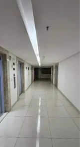 Sala Comercial com 1 Quarto para alugar, 40m² no Jardim Goiás, Goiânia
