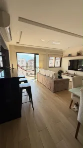 Cobertura com 3 Quartos à venda, 164m² no Taquara, Rio de Janeiro