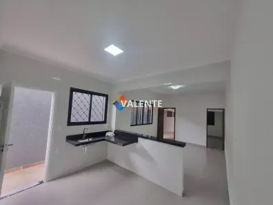 Casa com 3 Quartos à venda, 150m² no Vila São Jorge, São Vicente