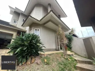 Casa com 3 Quartos à venda, 159m² no Estância Velha, Canoas