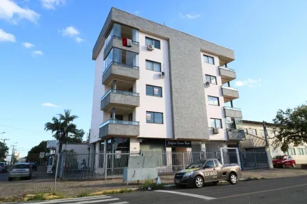Ponto Comercial para alugar, 47m² no Rio dos Sinos, São Leopoldo