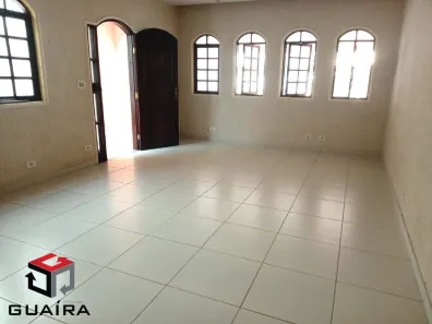 Sobrado com 3 Quartos à venda, 178m² no Taboão, São Bernardo do Campo