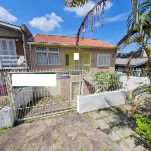 Casa com 4 Quartos à venda, 170m² no Partenon, Porto Alegre