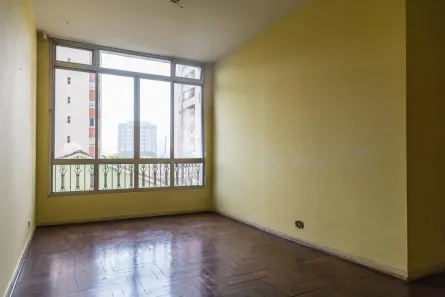 Apartamento com 2 Quartos à venda, 76m² no Jardim das Acácias, São Paulo