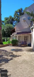 Casa de Condomínio com 3 Quartos à venda, 135m² no Vila Suzana, Canela