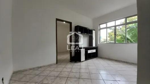 Apartamento com 3 Quartos à venda, 68m² no Santo Amaro, São Paulo