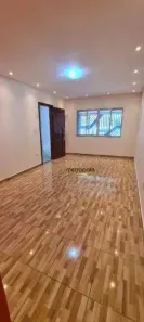 Sobrado com 3 Quartos à venda, 249m² no Montanhão, São Bernardo do Campo